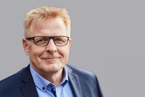 Debat: Økonomisk robusthed er lig med tryghed