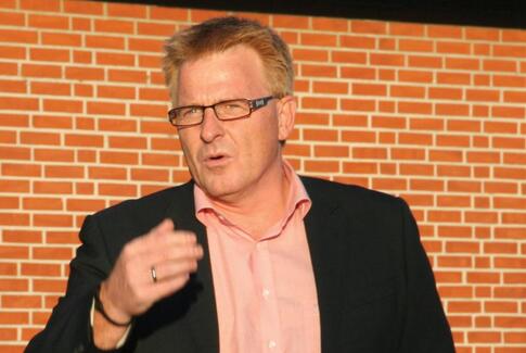 Flere småjobs tak
