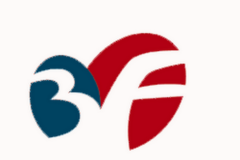 Vi skal til bunds i skandalen på Siemens og Vestas