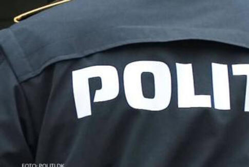 Vidner til voldsepisode søges