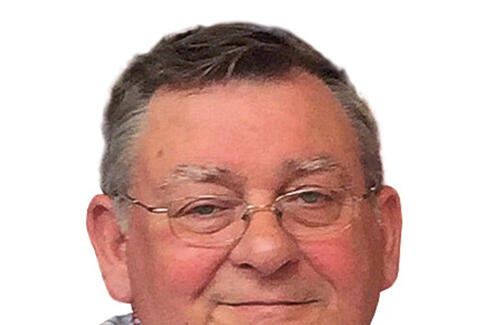 Penge til plejehjemskøkkener en hadegave