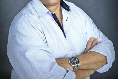 Svar til Simon Overby Kristensen