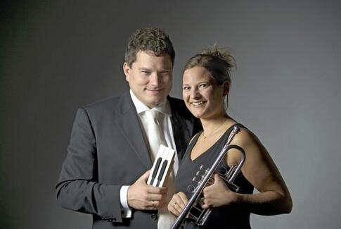 Bach&amp;Billeder - en visuel koncertoplevelse