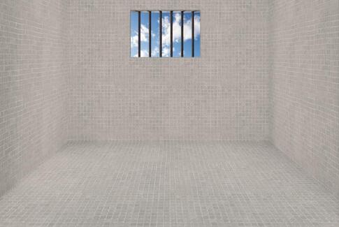 Løsladte får kommunalt rygstød