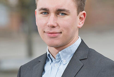 Er Søndergade vores største problem, Peter?