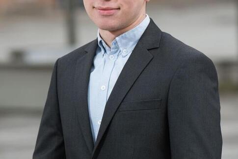 Integration af flygtninge er ikke en hjælpende hånd!