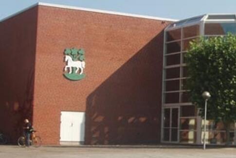 Radikale forandringer på vej i midtbyen og handelslivet i Horsens