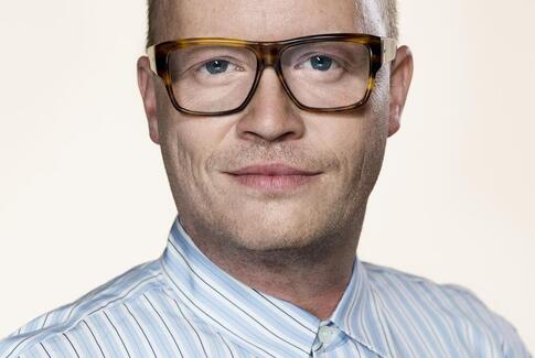 Stop salg af nye fossilbiler senest i 2025