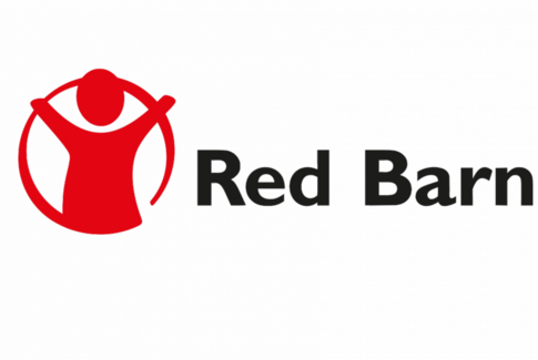 Debatindlæg: Nu jubler de i Red Barnets genbrugsbutik igen