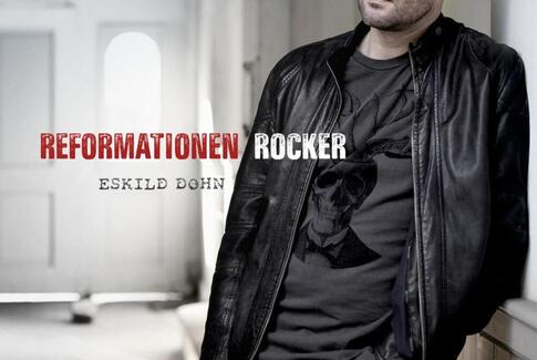 Reformationen rocker