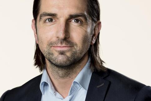 Skab fuld åbenhed om dansk krigsdeltagelse