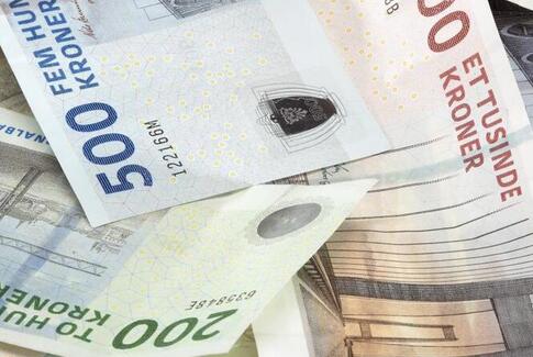 Horsens-forening er blevet nomineret som Årets Forening 2016