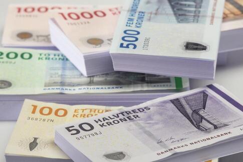 Nu kender kommunerne indtægterne for 2016