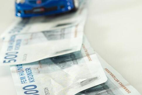 Pulje kickstarter socialøkonomiske virksomheder med 500.000 kr.