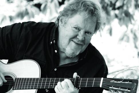 Efterårskoncert med Sebastian på Horsens Ny Teater
