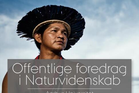 Mennesker i klimaets brændpunkter