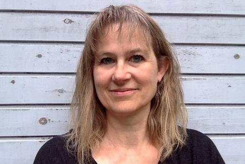 Rejs med gennem 150 års litteratur