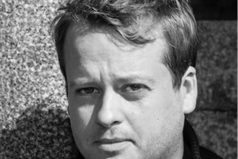 Den nye virkelighed iblandt os