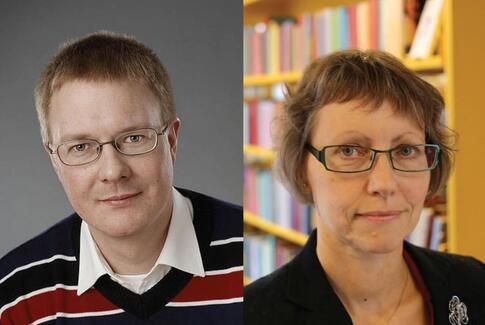 Lokale arbejdspladser et fælles ansvar