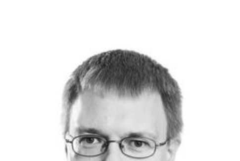 Indvandrepolitik mere end signalpolitik