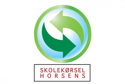 Horsens-forsøg med bilfri skoler