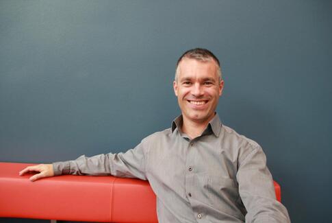 Debat: Hvorfor plukker jordbærproducenterne ikke i ledighedskøen?