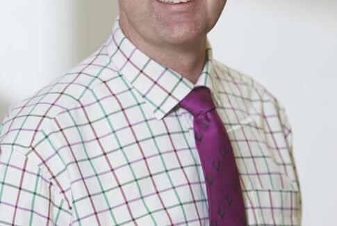 Kommunalreformen, der viser realpolitisk fallit