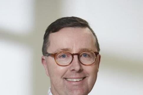 Pressen og ytringsfriheden