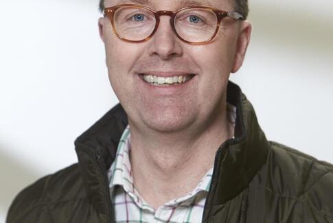 Danmarks udfordring efter folketingsvalget