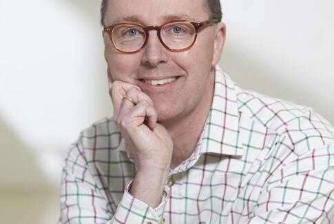 Stop. Sætter sidste søm i kisten for Thorning efter Region Midtjyllans spareplan