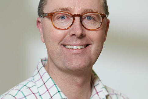 Landbruget skal også have smør på brødet