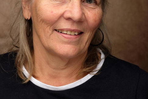 Stilheden vender så småt tilbage