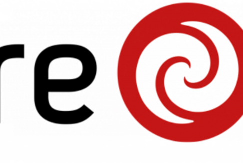 ÆldreSagens tur til Fyn