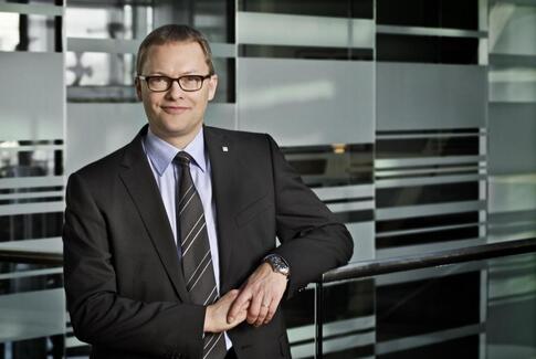 Godt resultat efter travlt kronjysk halvår