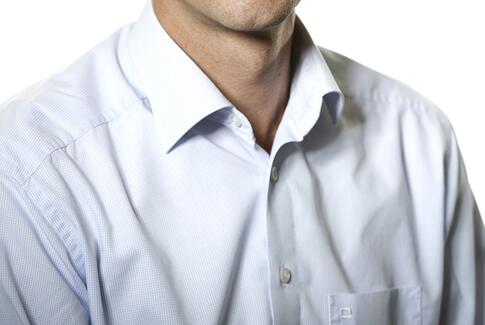 Dårlige veje koster konkurrenceevne