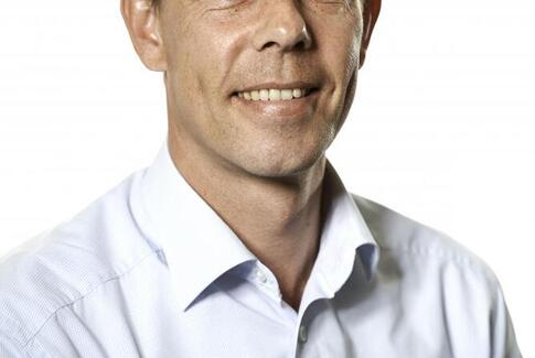 Får vi bedre bredbånd i hele Danmark?