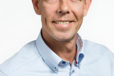 Mens vi venter på de perfekte skoler