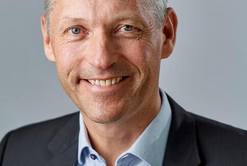 LÆSERBREV: Giv sygehusene arbejdsro