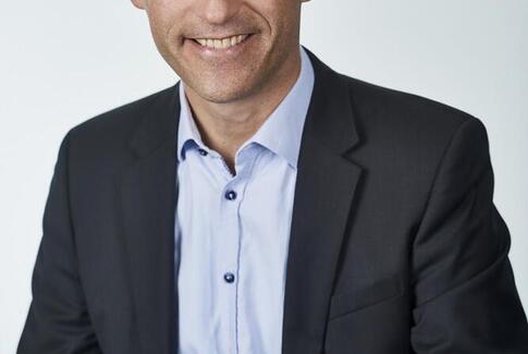 Der skal være TV på hospitalsstuen