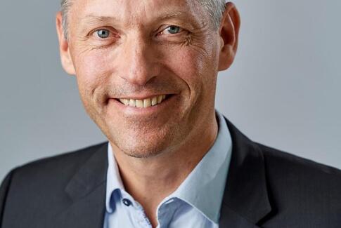 LÆSERBREV: Nu skal tilliden genopbygges