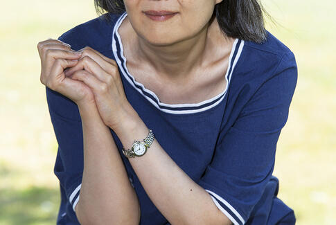 LÆSERBREV:Skattely skal stoppes og EU-kassen lukkes i