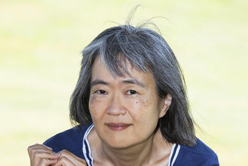 Debat: Skattely og Corona hjælp