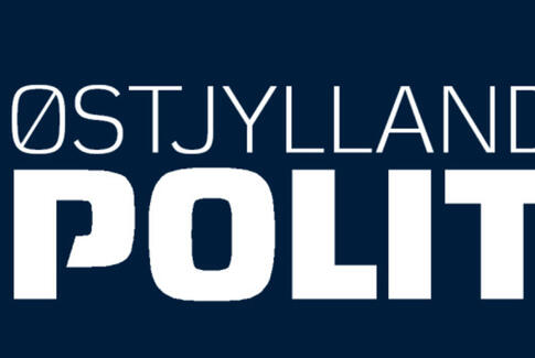 2 videoklip med Nick Langkjær Hansen