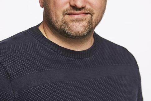 LÆSERBREV: Fortsatte udvikling af Fængslet.