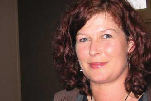 Budgetaftalen - god socialdemokratisk politik