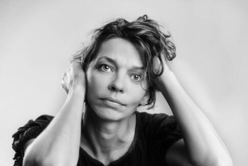 Nyt teaterværksted i Hørning