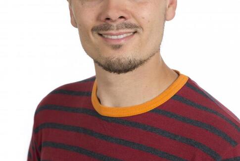 Byrådet bør gå forrest