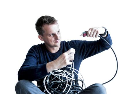 National Frivillighedsdag fejres lokalt