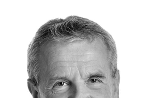 Plan skal skabe 100 nye arbejdspladser