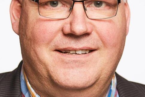 Skole og erhvervsliv skal rede håndværksfaget